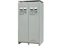 μC-2000S、KGCFS、KGCFSH九州中国有限公司化成充放电电源