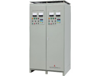 μC-3000GHA绿色极板化成充放电电源