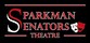 Sparkman Theatre